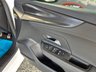 USED 2023 23 VAUXHALL MOKKA 1.2 Turbo GS SUV 5dr Petrol Manual Euro 6 (s/s) (136 ps) GREAT MILES - REAR PARKING CAMERA - BLUETOOTH  - LOW AFFORDABLE FINANCE AVAILBLE