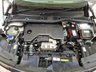 USED 2023 23 VAUXHALL MOKKA 1.2 Turbo GS SUV 5dr Petrol Manual Euro 6 (s/s) (136 ps) GREAT MILES - REAR PARKING CAMERA - BLUETOOTH  - LOW AFFORDABLE FINANCE AVAILBLE