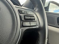 USED 2016 16 KIA SPORTAGE 1.6 T-GDi GT-Line SUV 5dr Petrol DCT AWD Euro 6 (174 bhp) 