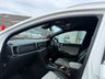 USED 2016 16 KIA SPORTAGE 1.6 T-GDi GT-Line SUV 5dr Petrol DCT AWD Euro 6 (174 bhp) 