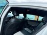 USED 2016 16 KIA SPORTAGE 1.6 T-GDi GT-Line SUV 5dr Petrol DCT AWD Euro 6 (174 bhp) 