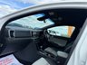 USED 2016 16 KIA SPORTAGE 1.6 T-GDi GT-Line SUV 5dr Petrol DCT AWD Euro 6 (174 bhp) 