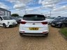 USED 2016 16 KIA SPORTAGE 1.6 T-GDi GT-Line SUV 5dr Petrol DCT AWD Euro 6 (174 bhp) 