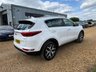 USED 2016 16 KIA SPORTAGE 1.6 T-GDi GT-Line SUV 5dr Petrol DCT AWD Euro 6 (174 bhp) 