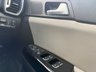 USED 2016 16 KIA SPORTAGE 1.6 T-GDi GT-Line SUV 5dr Petrol DCT AWD Euro 6 (174 bhp) 