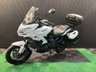 USED 2016 16 KAWASAKI VERSYS 650 FINANCE SPECIALISTS APPLY NOW LOW RATE FINANCE DELIVERY AVAILABLE