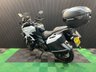 USED 2016 16 KAWASAKI VERSYS 650 FINANCE SPECIALISTS APPLY NOW LOW RATE FINANCE DELIVERY AVAILABLE