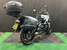 USED 2016 16 KAWASAKI VERSYS 650 FINANCE SPECIALISTS APPLY NOW LOW RATE FINANCE DELIVERY AVAILABLE
