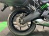 USED 2016 16 KAWASAKI VERSYS 650 FINANCE SPECIALISTS APPLY NOW LOW RATE FINANCE DELIVERY AVAILABLE