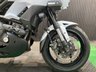 USED 2016 16 KAWASAKI VERSYS 650 FINANCE SPECIALISTS APPLY NOW LOW RATE FINANCE DELIVERY AVAILABLE