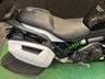 USED 2016 16 KAWASAKI VERSYS 650 FINANCE SPECIALISTS APPLY NOW LOW RATE FINANCE DELIVERY AVAILABLE