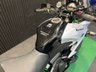 USED 2016 16 KAWASAKI VERSYS 650 FINANCE SPECIALISTS APPLY NOW LOW RATE FINANCE DELIVERY AVAILABLE