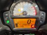 USED 2016 16 KAWASAKI VERSYS 650 FINANCE SPECIALISTS APPLY NOW LOW RATE FINANCE DELIVERY AVAILABLE
