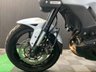 USED 2016 16 KAWASAKI VERSYS 650 FINANCE SPECIALISTS APPLY NOW LOW RATE FINANCE DELIVERY AVAILABLE