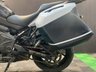 USED 2016 16 KAWASAKI VERSYS 650 FINANCE SPECIALISTS APPLY NOW LOW RATE FINANCE DELIVERY AVAILABLE
