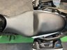 USED 2016 16 KAWASAKI VERSYS 650 FINANCE SPECIALISTS APPLY NOW LOW RATE FINANCE DELIVERY AVAILABLE