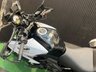 USED 2016 16 KAWASAKI VERSYS 650 FINANCE SPECIALISTS APPLY NOW LOW RATE FINANCE DELIVERY AVAILABLE