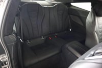USED 2022 72 BMW 8 SERIES 3.0 840i M Sport Steptronic Euro 6 (s/s) 2dr Head up Display, Rev Camera,