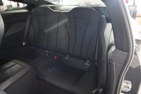 USED 2022 72 BMW 8 SERIES 3.0 840i M Sport Steptronic Euro 6 (s/s) 2dr Head up Display, Rev Camera,