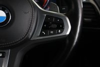 USED 2022 72 BMW 8 SERIES 3.0 840i M Sport Steptronic Euro 6 (s/s) 2dr Head up Display, Rev Camera,