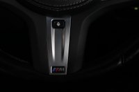 USED 2022 72 BMW 8 SERIES 3.0 840i M Sport Steptronic Euro 6 (s/s) 2dr Head up Display, Rev Camera,