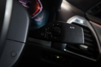 USED 2022 72 BMW 8 SERIES 3.0 840i M Sport Steptronic Euro 6 (s/s) 2dr Head up Display, Rev Camera,