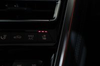 USED 2022 72 BMW 8 SERIES 3.0 840i M Sport Steptronic Euro 6 (s/s) 2dr Head up Display, Rev Camera,
