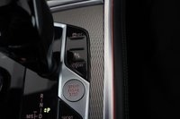 USED 2022 72 BMW 8 SERIES 3.0 840i M Sport Steptronic Euro 6 (s/s) 2dr Head up Display, Rev Camera,