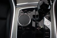 USED 2022 72 BMW 8 SERIES 3.0 840i M Sport Steptronic Euro 6 (s/s) 2dr Head up Display, Rev Camera,