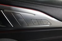 USED 2022 72 BMW 8 SERIES 3.0 840i M Sport Steptronic Euro 6 (s/s) 2dr Head up Display, Rev Camera,