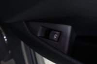 USED 2022 72 BMW 8 SERIES 3.0 840i M Sport Steptronic Euro 6 (s/s) 2dr Head up Display, Rev Camera,
