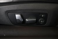 USED 2022 72 BMW 8 SERIES 3.0 840i M Sport Steptronic Euro 6 (s/s) 2dr Head up Display, Rev Camera,