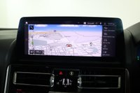 USED 2022 72 BMW 8 SERIES 3.0 840i M Sport Steptronic Euro 6 (s/s) 2dr Head up Display, Rev Camera,