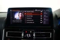 USED 2022 72 BMW 8 SERIES 3.0 840i M Sport Steptronic Euro 6 (s/s) 2dr Head up Display, Rev Camera,