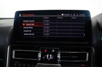 USED 2022 72 BMW 8 SERIES 3.0 840i M Sport Steptronic Euro 6 (s/s) 2dr Head up Display, Rev Camera,