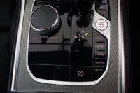 USED 2022 72 BMW 8 SERIES 3.0 840i M Sport Steptronic Euro 6 (s/s) 2dr Head up Display, Rev Camera,