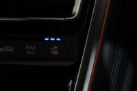 USED 2022 72 BMW 8 SERIES 3.0 840i M Sport Steptronic Euro 6 (s/s) 2dr Head up Display, Rev Camera,