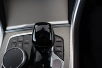 USED 2022 72 BMW 8 SERIES 3.0 840i M Sport Steptronic Euro 6 (s/s) 2dr Head up Display, Rev Camera,