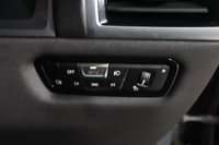 USED 2022 72 BMW 8 SERIES 3.0 840i M Sport Steptronic Euro 6 (s/s) 2dr Head up Display, Rev Camera,