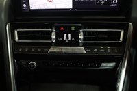 USED 2022 72 BMW 8 SERIES 3.0 840i M Sport Steptronic Euro 6 (s/s) 2dr Head up Display, Rev Camera,
