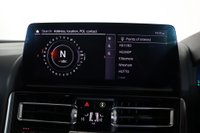 USED 2022 72 BMW 8 SERIES 3.0 840i M Sport Steptronic Euro 6 (s/s) 2dr Head up Display, Rev Camera,