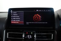 USED 2022 72 BMW 8 SERIES 3.0 840i M Sport Steptronic Euro 6 (s/s) 2dr Head up Display, Rev Camera,