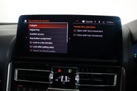 USED 2022 72 BMW 8 SERIES 3.0 840i M Sport Steptronic Euro 6 (s/s) 2dr Head up Display, Rev Camera,