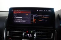 USED 2022 72 BMW 8 SERIES 3.0 840i M Sport Steptronic Euro 6 (s/s) 2dr Head up Display, Rev Camera,