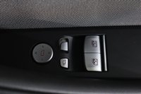 USED 2022 72 BMW 8 SERIES 3.0 840i M Sport Steptronic Euro 6 (s/s) 2dr Head up Display, Rev Camera,
