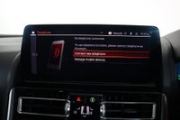 USED 2022 72 BMW 8 SERIES 3.0 840i M Sport Steptronic Euro 6 (s/s) 2dr Head up Display, Rev Camera,