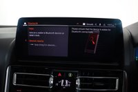 USED 2022 72 BMW 8 SERIES 3.0 840i M Sport Steptronic Euro 6 (s/s) 2dr Head up Display, Rev Camera,
