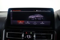 USED 2022 72 BMW 8 SERIES 3.0 840i M Sport Steptronic Euro 6 (s/s) 2dr Head up Display, Rev Camera,
