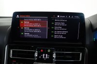 USED 2022 72 BMW 8 SERIES 3.0 840i M Sport Steptronic Euro 6 (s/s) 2dr Head up Display, Rev Camera,