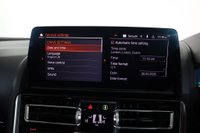 USED 2022 72 BMW 8 SERIES 3.0 840i M Sport Steptronic Euro 6 (s/s) 2dr Head up Display, Rev Camera,